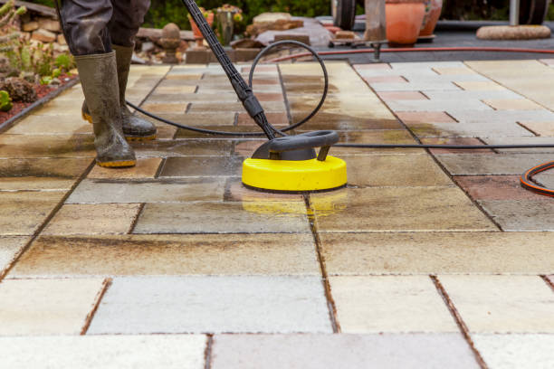 Best Playground Equipment Cleaning  in Riva, MD