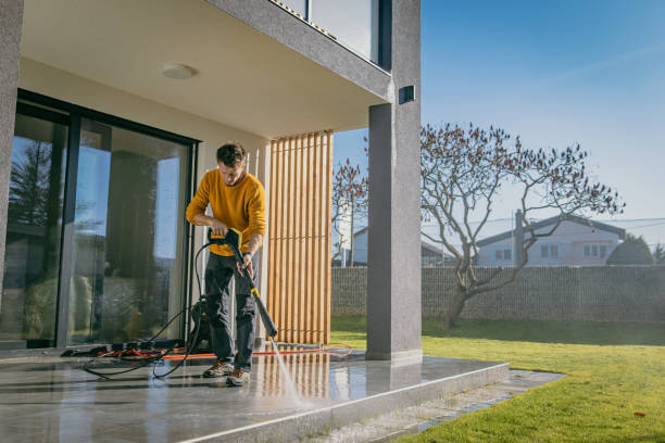 Best Winterizing Services  in Riva, MD
