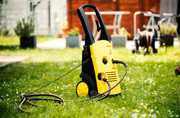 Best Gutter Cleaning  in Riva, MD
